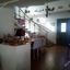 4 bedroom detached house for sale cape greko famagusta 1281229 thumbnail 13532601