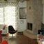 4 bedroom detached house for sale cape greko famagusta 1281229 thumbnail 13532602
