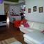 4 bedroom detached house for sale cape greko famagusta 1281229 thumbnail 13532604