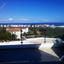 4 bedroom detached house for sale cape greko famagusta 1281229 thumbnail 13532605