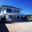 4 bedroom detached house for sale cape greko famagusta 1281229 thumbnail 13532607