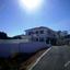4 bedroom detached house for sale cape greko famagusta 1281229 thumbnail 13532608