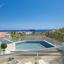 4 bedroom detached house for sale cape greko famagusta 1281229 thumbnail 13532609
