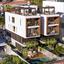 4 bedroom detached house for sale germasogeia limassol 8051229 thumbnail 12940988