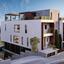 4 bedroom detached house for sale germasogeia limassol 8051229 thumbnail 12940989