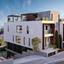 4 bedroom detached house for sale germasogeia limassol 8051229 thumbnail 12940991