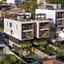 4 bedroom detached house for sale germasogeia limassol 8051229 thumbnail 12940992