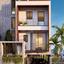 4 bedroom detached house for sale germasogeia limassol 8051229 thumbnail 12940994