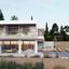 4 bedroom detached house for sale kamares tala paphos 8408229 thumbnail 16036173