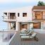 4 bedroom detached house for sale kamares tala paphos 8408229 thumbnail 16036174