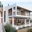 4 bedroom detached house for sale kamares tala paphos 8408229 thumbnail 16036176