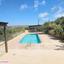 4 bedroom detached house for sale koili paphos 1928229 thumbnail 14350449