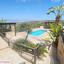 4 bedroom detached house for sale koili paphos 1928229 thumbnail 14350471