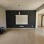 4 bedroom detached house for sale koili paphos 1928229 thumbnail 14350522