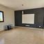 4 bedroom detached house for sale koili paphos 1928229 thumbnail 14350530