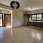 4 bedroom detached house for sale koili paphos 1928229 thumbnail 14350535