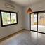 4 bedroom detached house for sale koili paphos 1928229 thumbnail 14350541