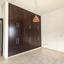 4 bedroom detached house for sale koili paphos 1928229 thumbnail 14350544