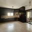 4 bedroom detached house for sale koili paphos 1928229 thumbnail 14350554