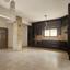 4 bedroom detached house for sale koili paphos 1928229 thumbnail 14350559
