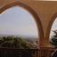 4 bedroom detached house for sale psematismenos larnaca 1073229 thumbnail 16257439