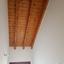 4 bedroom detached house for sale psematismenos larnaca 1073229 thumbnail 16257440