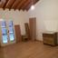 4 bedroom detached house for sale psematismenos larnaca 1073229 thumbnail 16257441