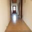 4 bedroom detached house for sale psematismenos larnaca 1073229 thumbnail 16257442