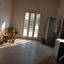 4 bedroom detached house for sale psematismenos larnaca 1073229 thumbnail 16257443