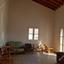 4 bedroom detached house for sale psematismenos larnaca 1073229 thumbnail 16257444