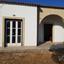 4 bedroom detached house for sale psematismenos larnaca 1073229 thumbnail 16257445