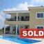 4 bedroom detached house sold drousia paphos 210229 thumbnail 33647