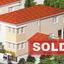 4 bedroom detached house sold tseri nicosia 212229 thumbnail 47180