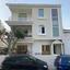 4 bedroom semi detached house for rent kato polemidia limassol 8844229 thumbnail 17267214