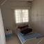 4 bedroom semi detached house for rent kato polemidia limassol 8844229 thumbnail 17267216