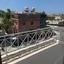 4 bedroom semi detached house for rent kato polemidia limassol 8844229 thumbnail 17267219