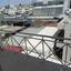 4 bedroom semi detached house for rent kato polemidia limassol 8844229 thumbnail 17267222