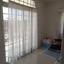 4 bedroom semi detached house for rent kato polemidia limassol 8844229 thumbnail 17267224