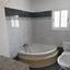4 bedroom semi detached house for rent kato polemidia limassol 8844229 thumbnail 17267227