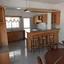 4 bedroom semi detached house for rent kato polemidia limassol 8844229 thumbnail 17267229