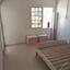 4 bedroom semi detached house for rent kato polemidia limassol 8844229 thumbnail 17267231