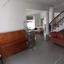 4 bedroom semi detached house for rent kato polemidia limassol 8844229 thumbnail 17267232