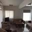 4 bedroom semi detached house for rent kato polemidia limassol 8844229 thumbnail 17267233