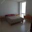 4 bedroom semi detached house for rent kato polemidia limassol 8844229 thumbnail 17267236
