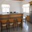 4 bedroom semi detached house for rent kato polemidia limassol 8844229 thumbnail 17267237