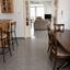 4 bedroom semi detached house for rent kato polemidia limassol 8844229 thumbnail 17267238