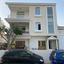 4 bedroom semi detached house for rent kato polemidia limassol 8844229 thumbnail 17267239