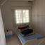 4 bedroom semi detached house for rent kato polemidia limassol 8844229 thumbnail 17267240
