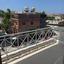 4 bedroom semi detached house for rent kato polemidia limassol 8844229 thumbnail 17267241