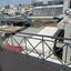 4 bedroom semi detached house for rent kato polemidia limassol 8844229 thumbnail 17267242